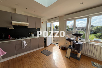  maison cherbg-octeville 50130