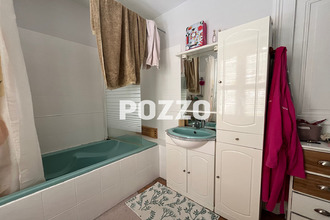  maison cherbg-octeville 50130