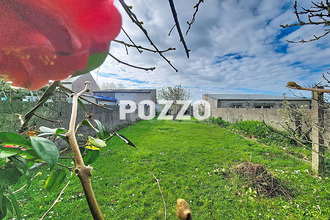  maison cherbg-octeville 50130