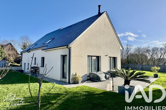  maison cherbg-octeville 50130