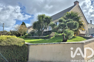  maison cherbg-octeville 50130