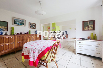  maison cherbg-octeville 50130