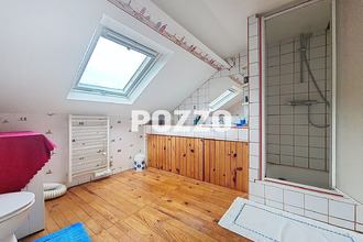  maison cherbg-octeville 50130