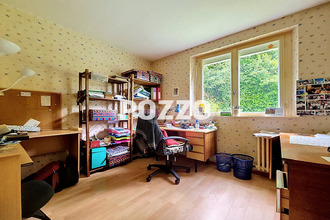  maison cherbg-octeville 50130