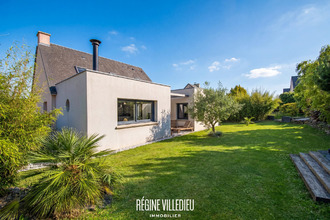  maison cherbg-octeville 50130