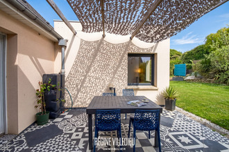  maison cherbg-octeville 50130