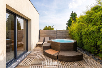  maison cherbg-octeville 50130