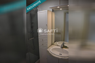  maison cherbg-octeville 50130