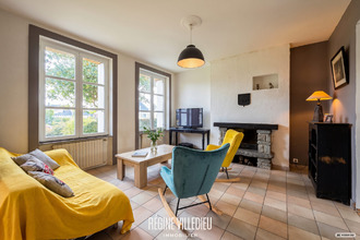  maison cherbg-octeville 50130