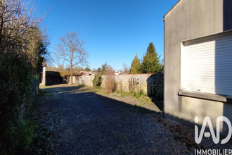  maison cherbonnieres 17470