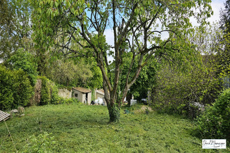  maison cherence 95510