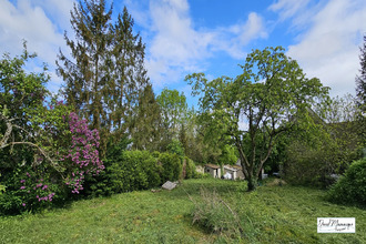  maison cherence 95510