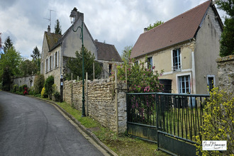  maison cherence 95510
