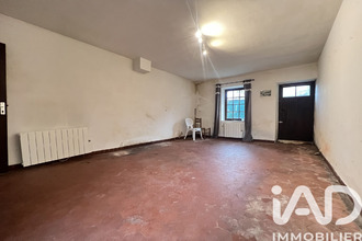  maison cherence 95510