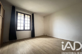  maison cherence 95510