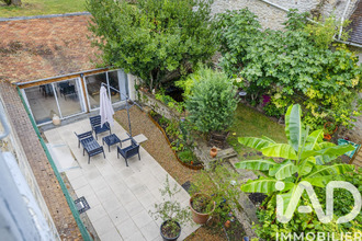  maison cherence 95510