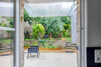  maison cherence 95510