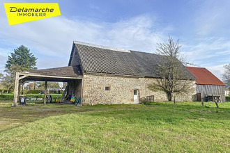  maison cherence-le-heron 50800