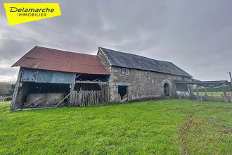  maison cherence-le-heron 50800