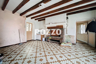  maison cherence-le-heron 50800