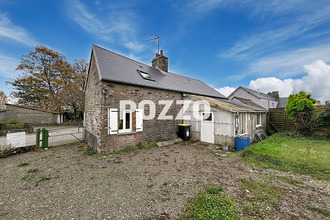  maison cherence-le-heron 50800