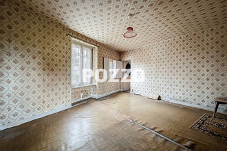  maison cherence-le-heron 50800