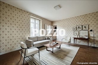  maison cherence-le-heron 50800