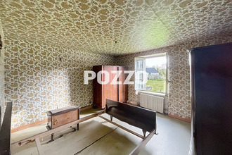  maison cherence-le-heron 50800