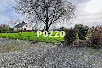  maison cherence-le-heron 50800