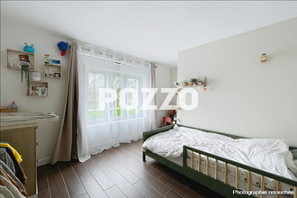  maison cherence-le-heron 50800