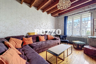  maison cherence-le-heron 50800