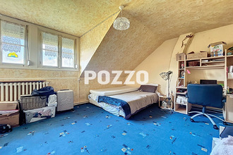  maison cherence-le-heron 50800