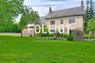  maison cherence-le-heron 50800