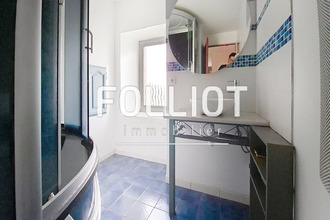  maison cherence-le-heron 50800