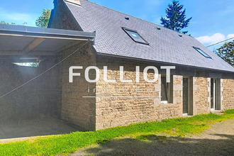  maison cherence-le-heron 50800