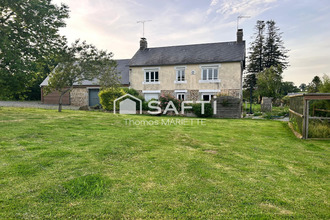  maison cherence-le-heron 50800