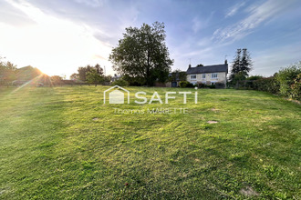  maison cherence-le-heron 50800