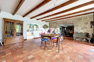  maison cherence-le-heron 50800