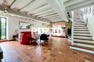  maison cherence-le-heron 50800