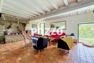  maison cherence-le-heron 50800