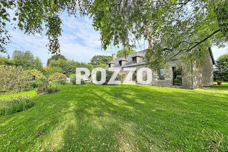  maison cherence-le-heron 50800
