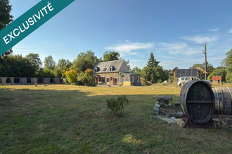  maison cherence-le-heron 50800