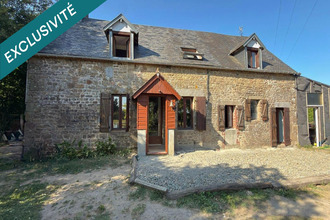  maison cherence-le-heron 50800