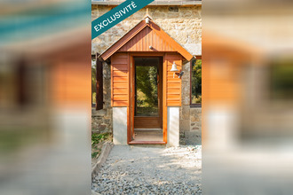  maison cherence-le-heron 50800
