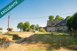  maison cherence-le-heron 50800