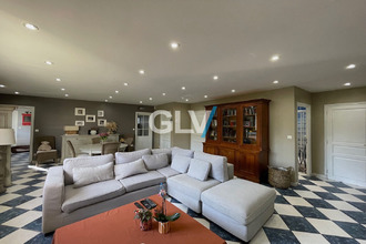  maison chereng 59152