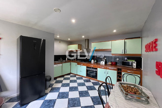  maison chereng 59152