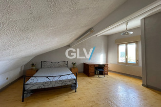  maison chereng 59152