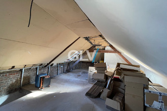  maison chereng 59152