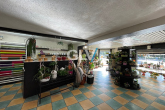  maison chereng 59152